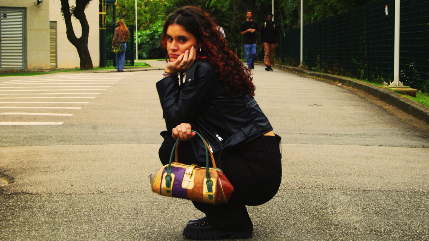 Imagem 1